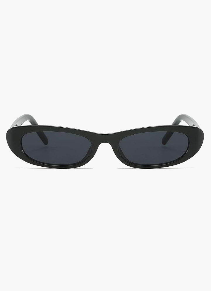 C&G™ | Elegant Glasses