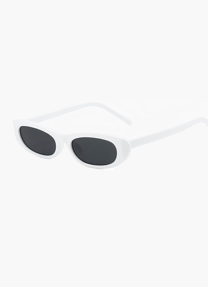 C&G™ | Elegant Glasses