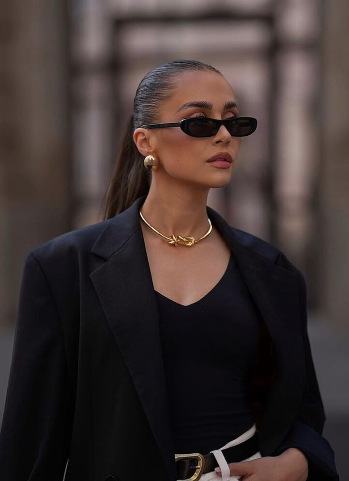 C&G™ | Elegant Glasses