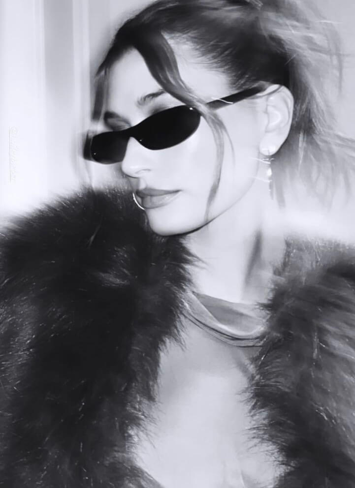 C&G™ | Elegant Glasses