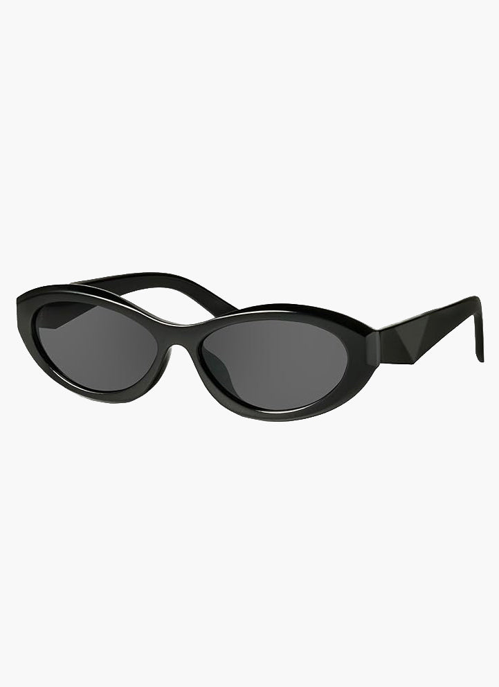 C&G™ | Stylish Sunglasses