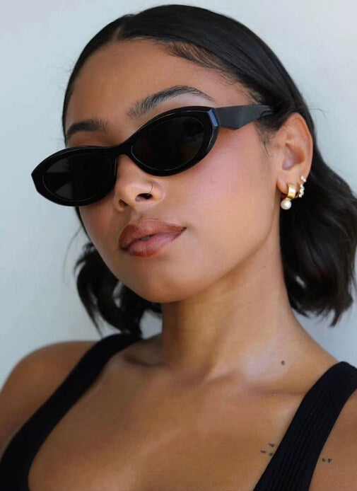 C&G™ | Stylish Sunglasses