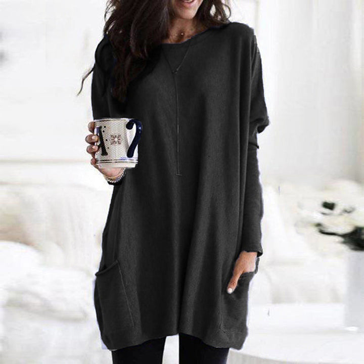 C&G™ | Everyday Tunic With Tummy Coverage