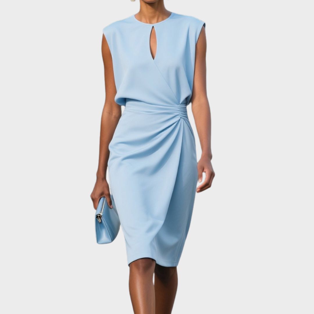 C&G™ | Elegant Dress For All Occasions