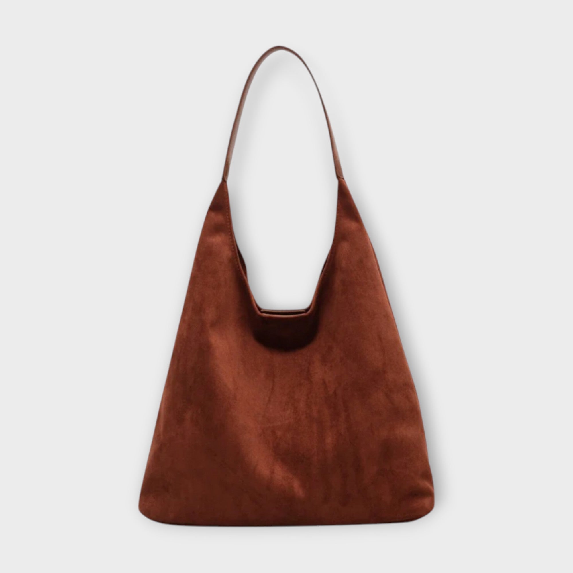 C&G™| Timeless And Elegant Women's Handbag