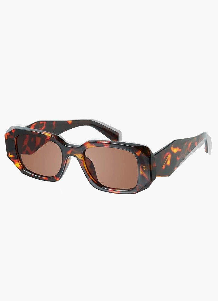C&G™ | Elegant Glasses