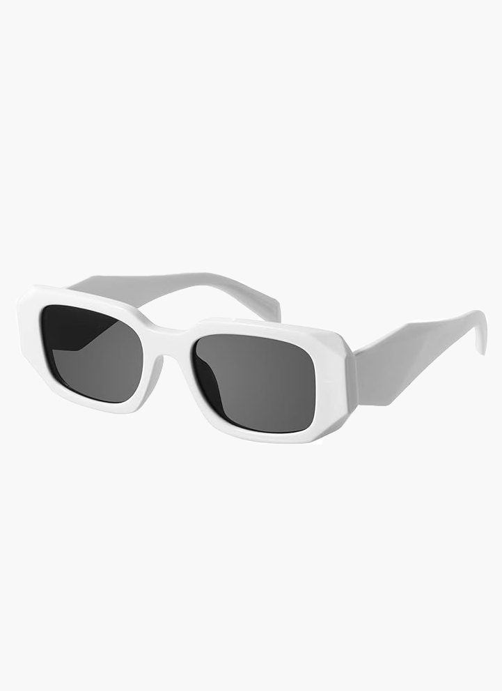 C&G™ | Elegant Glasses