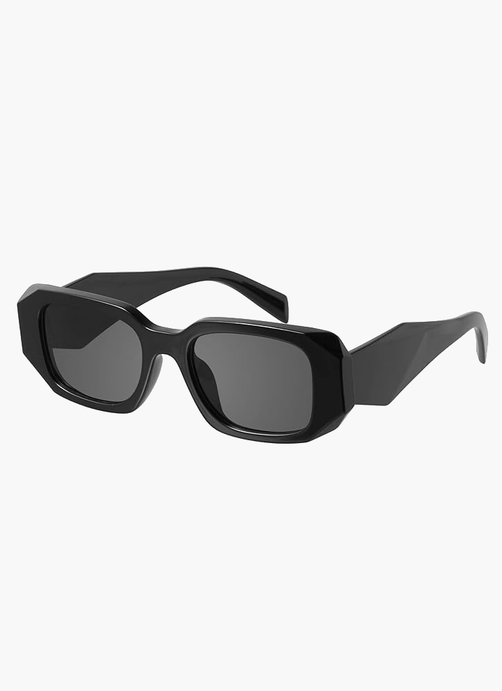 C&G™ | Elegant Glasses