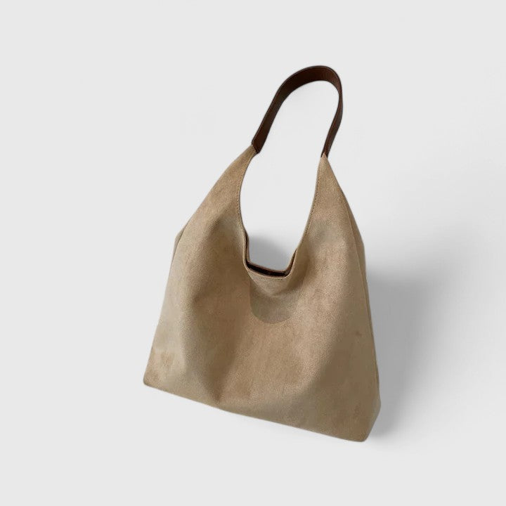 C&G™ | Chic Tote Bag by Sheryl
