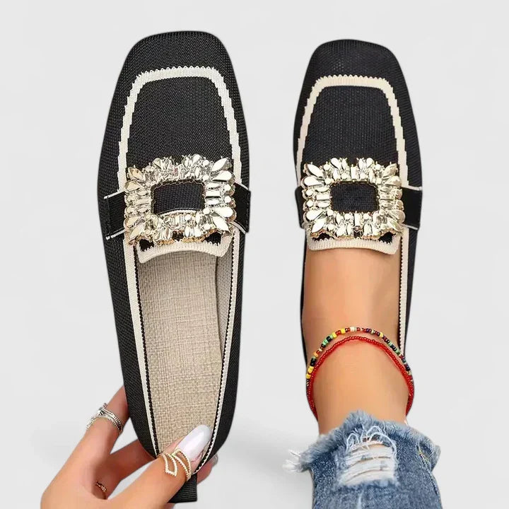 C&G™ | Orthopedic Loafers