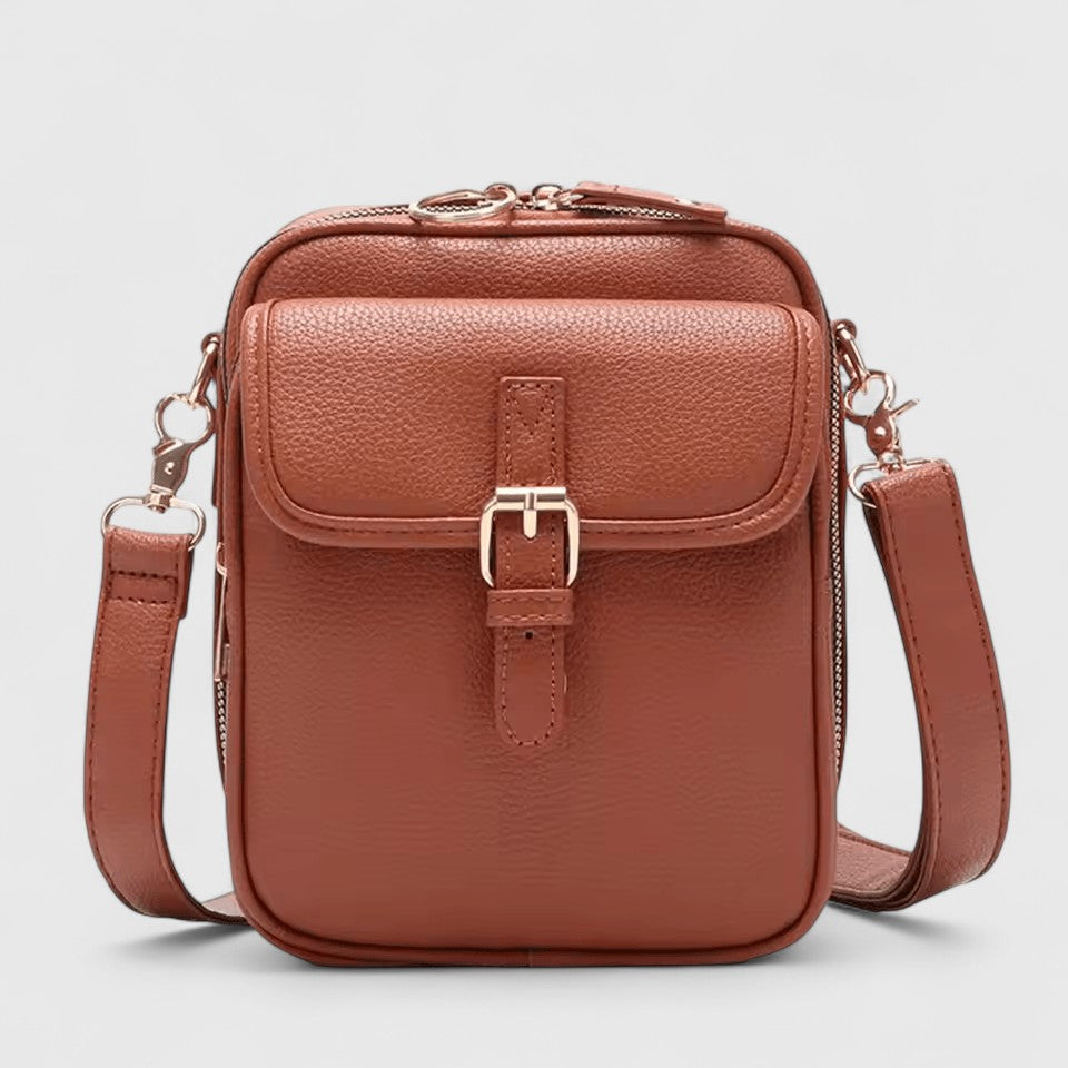 C&G™ | Elegant Crossbody Bag