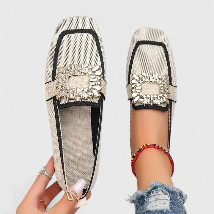 C&G™ | Orthopedic Loafers
