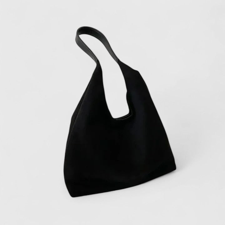 C&G™ | Chic Tote Bag by Sheryl