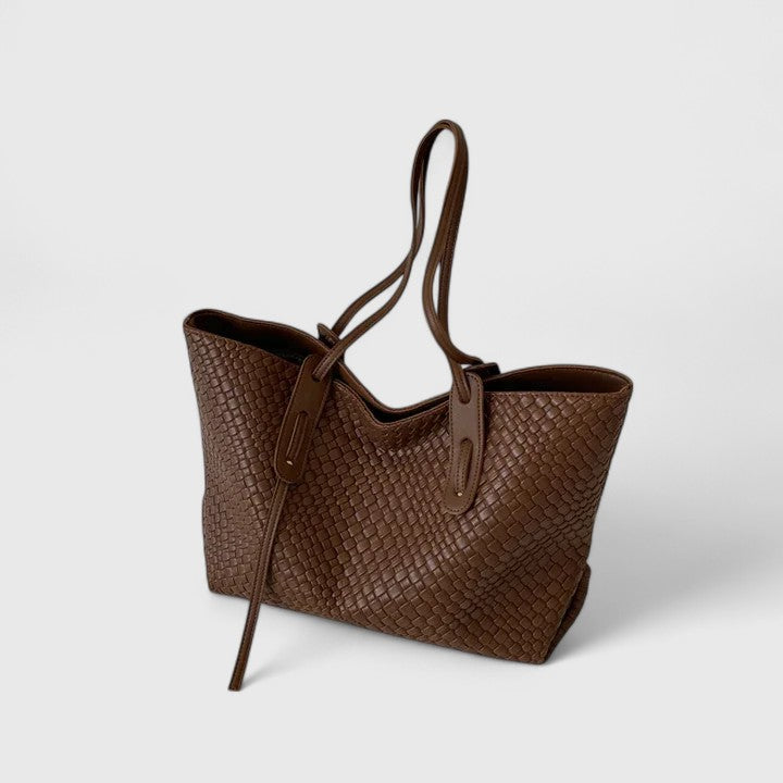 C&G™| Elegant Tote Bag