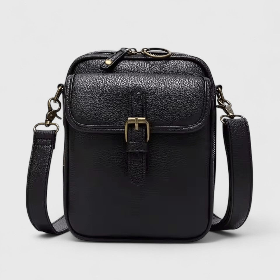 C&G™ | Elegant Crossbody Bag