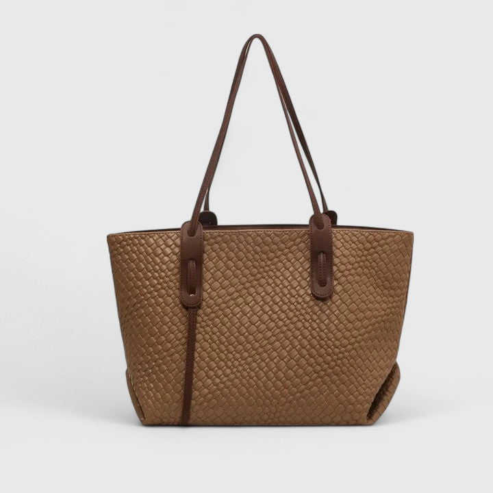 C&G™| Elegant Tote Bag