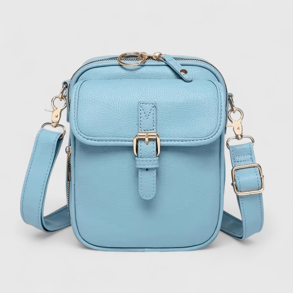 C&G™ | Elegant Crossbody Bag