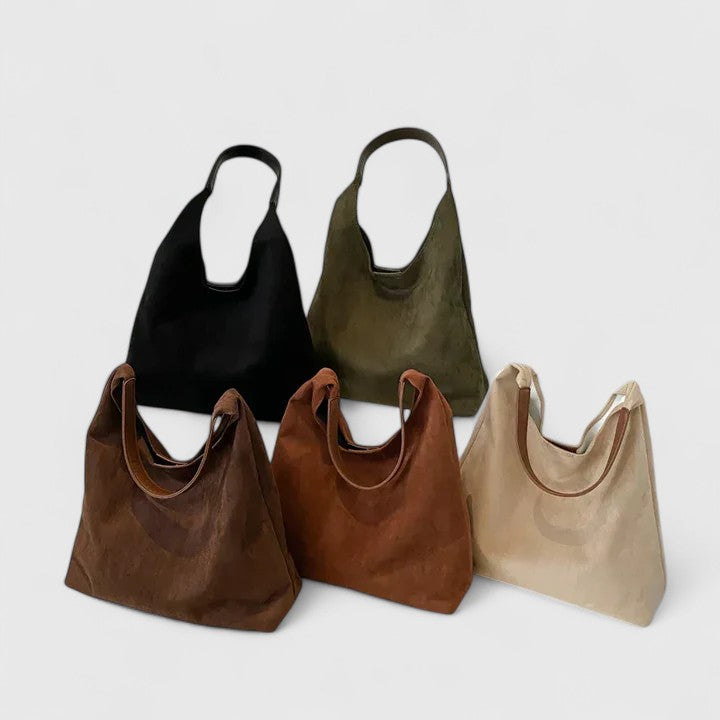 C&G™ | Chic Tote Bag by Sheryl