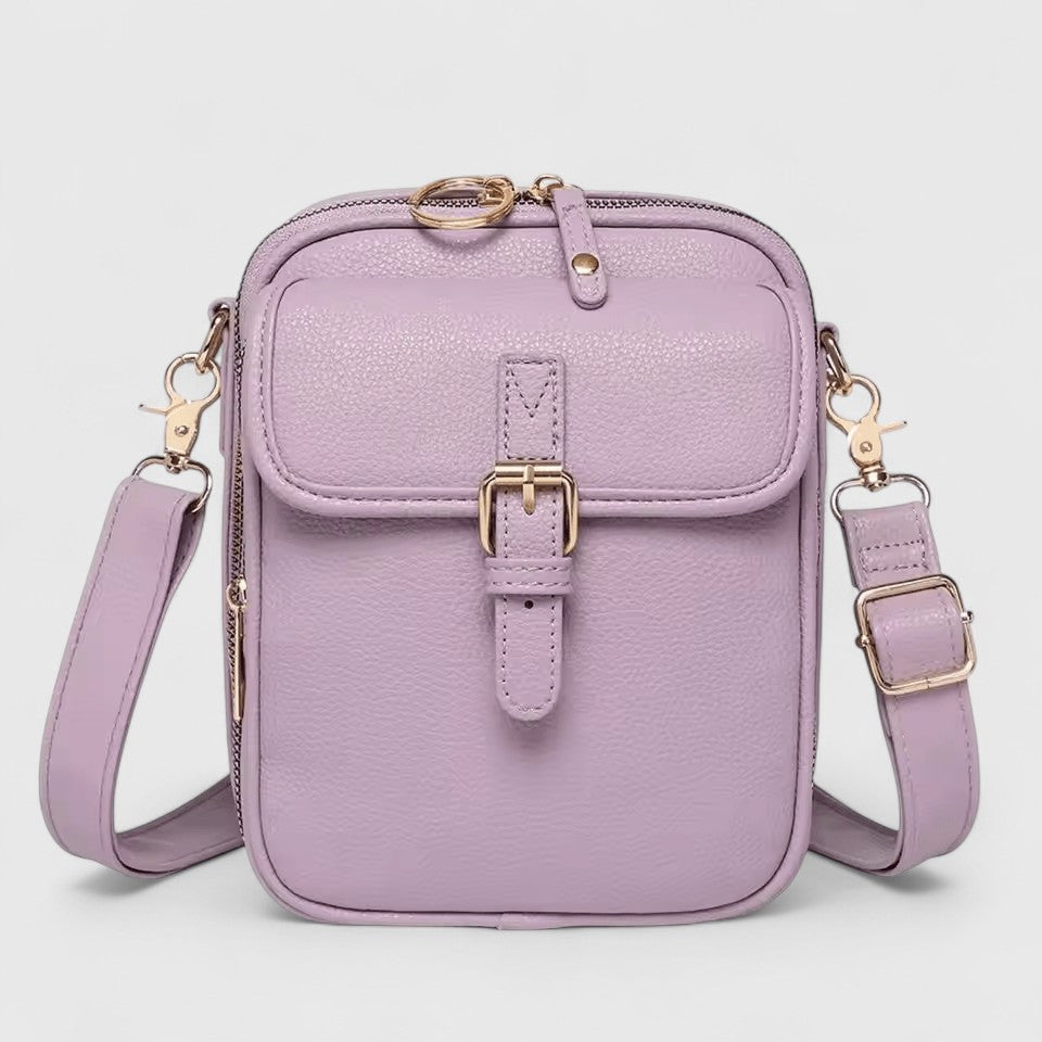 C&G™ | Elegant Crossbody Bag