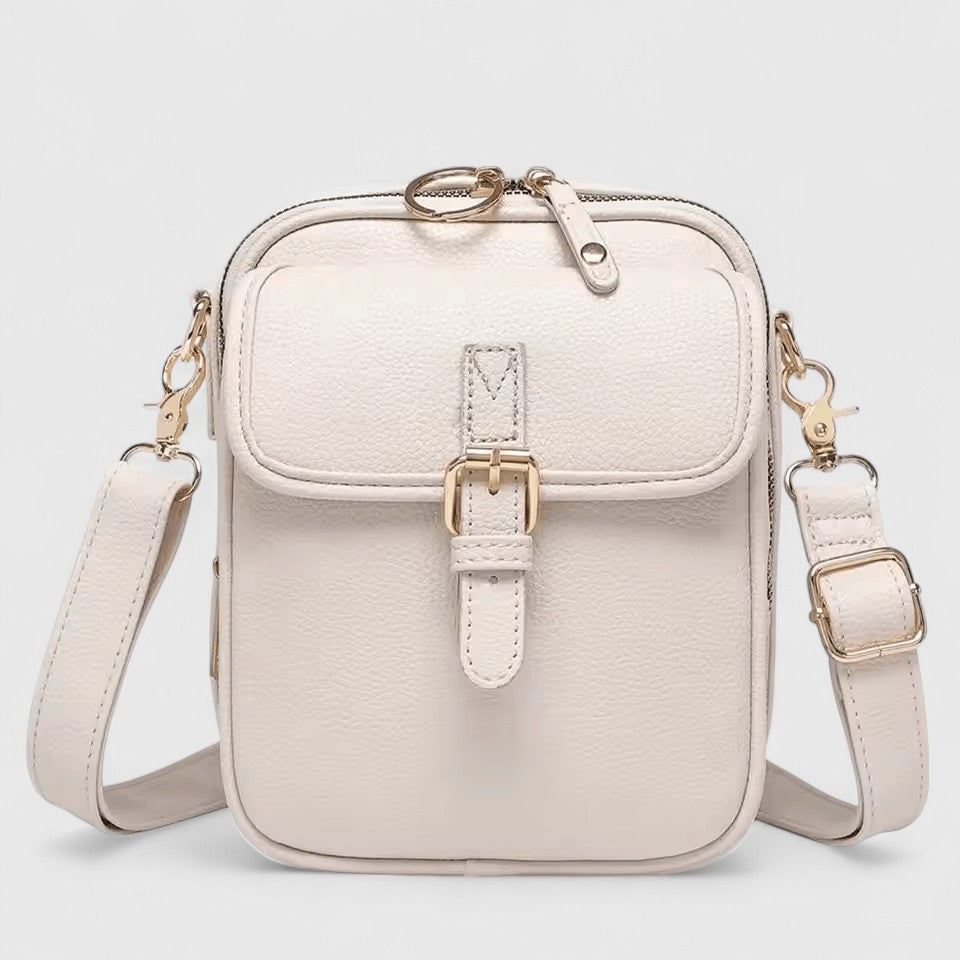 C&G™ | Elegant Crossbody Bag