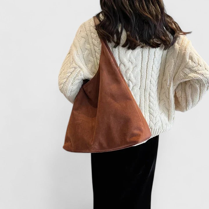 C&G™ | Chic Tote Bag by Sheryl