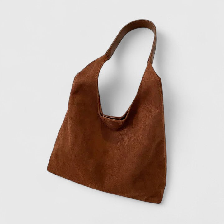 C&G™ | Chic Tote Bag by Sheryl