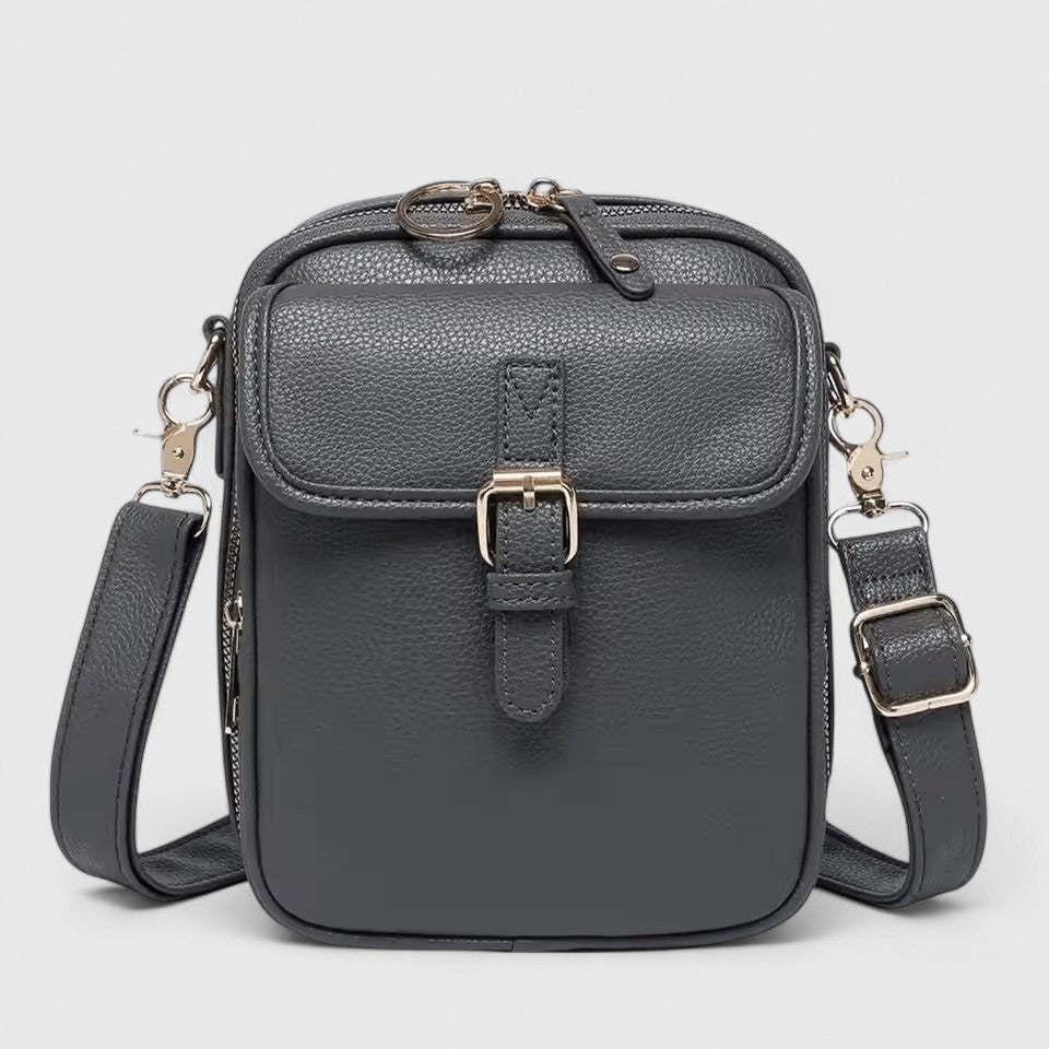 C&G™ | Elegant Crossbody Bag