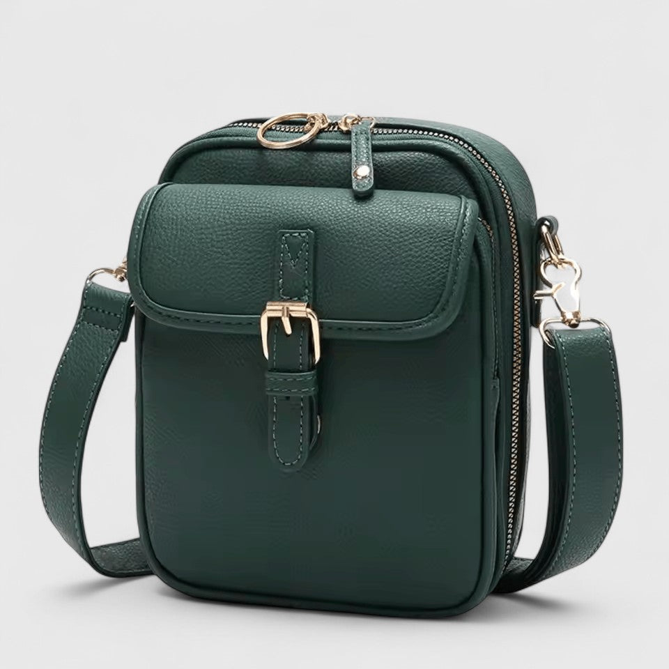 C&G™ | Elegant Crossbody Bag