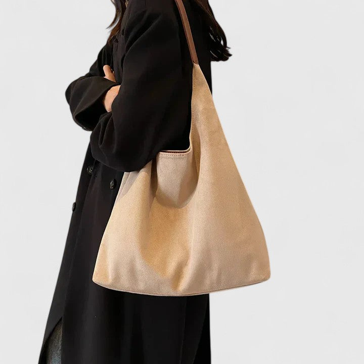 C&G™ | Chic Tote Bag by Sheryl