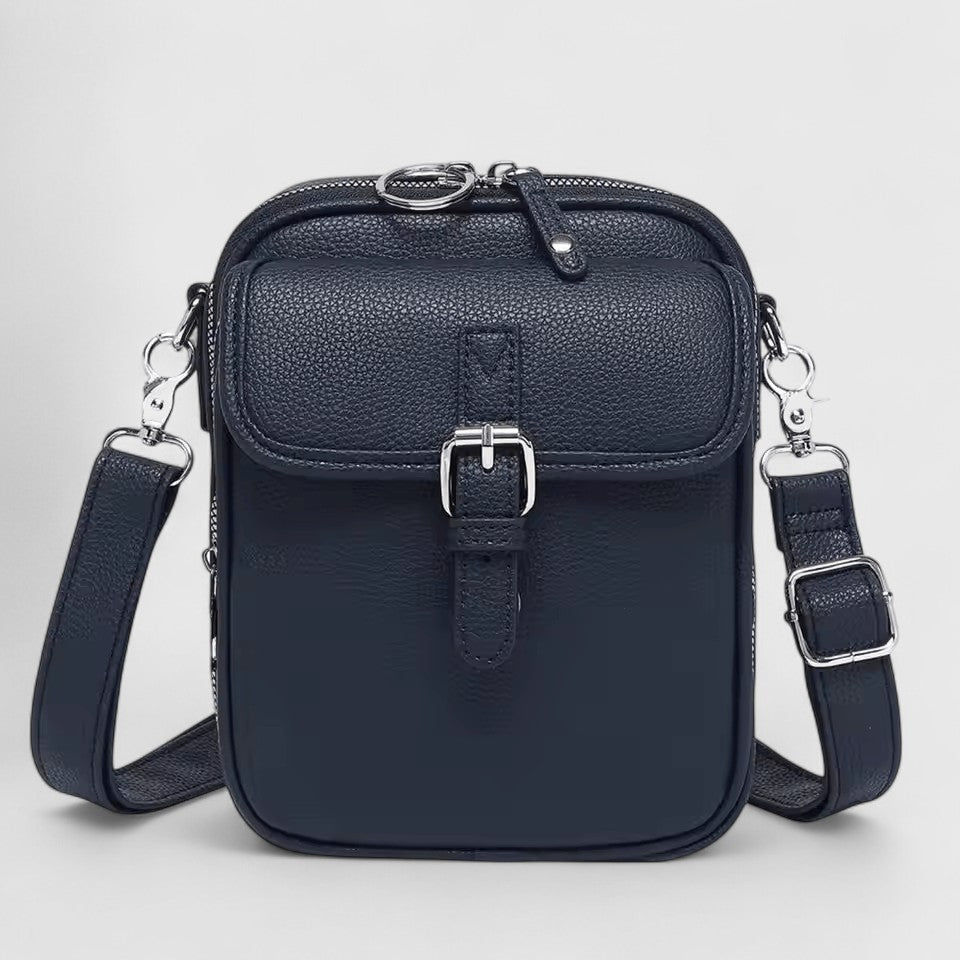C&G™ | Elegant Crossbody Bag