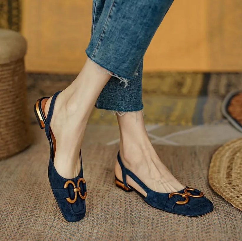 C&G™ | Orthopedic Sandals For Comfort And Support