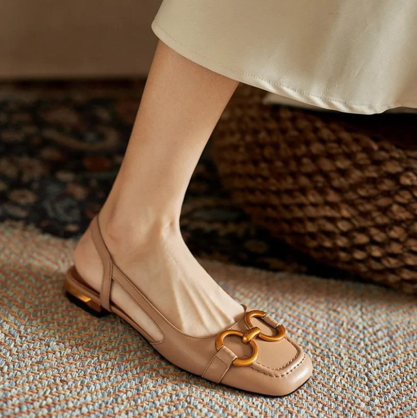C&G™ | Orthopedic Sandals For Comfort And Support