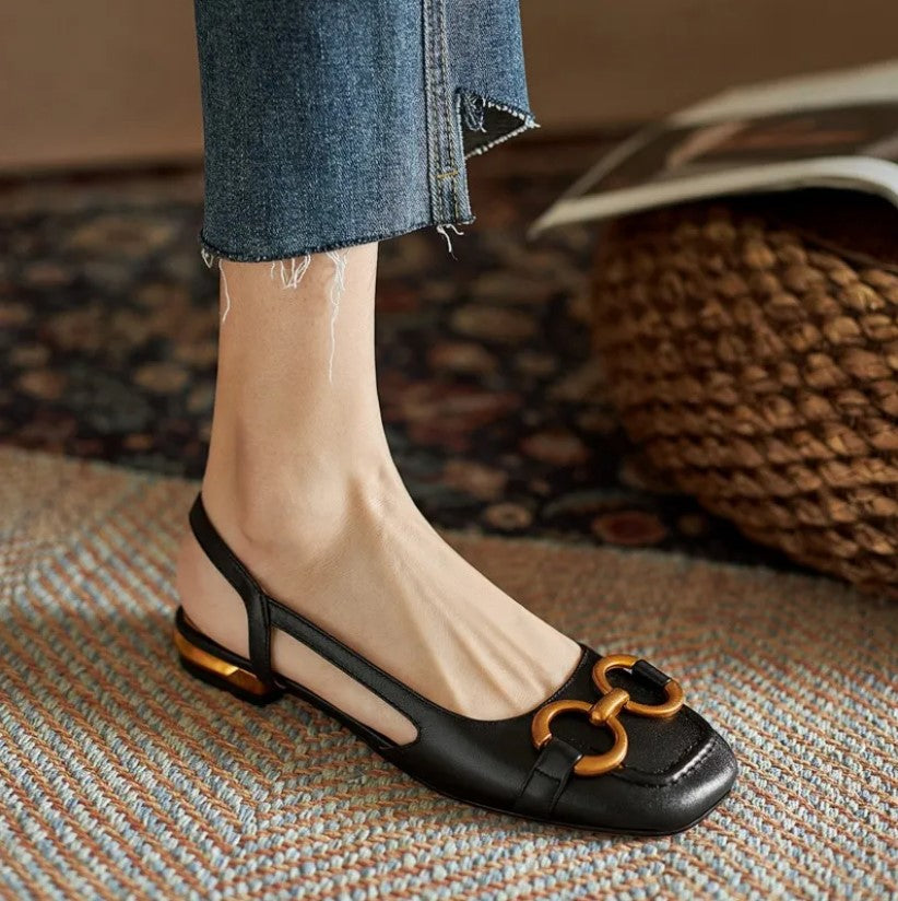 C&G™ | Orthopedic Sandals For Comfort And Support