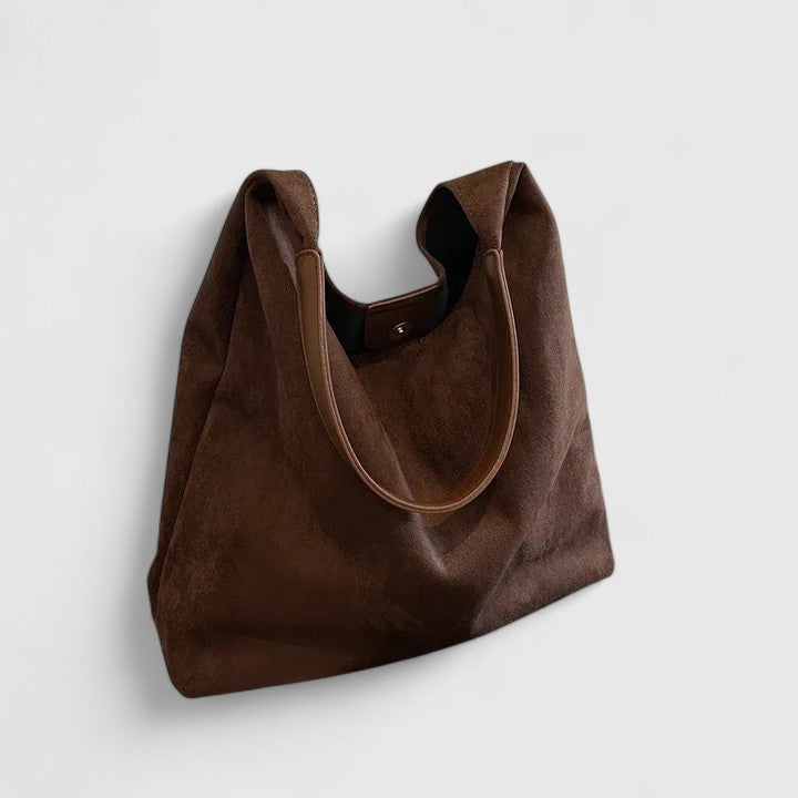 C&G™ | Chic Tote Bag by Sheryl