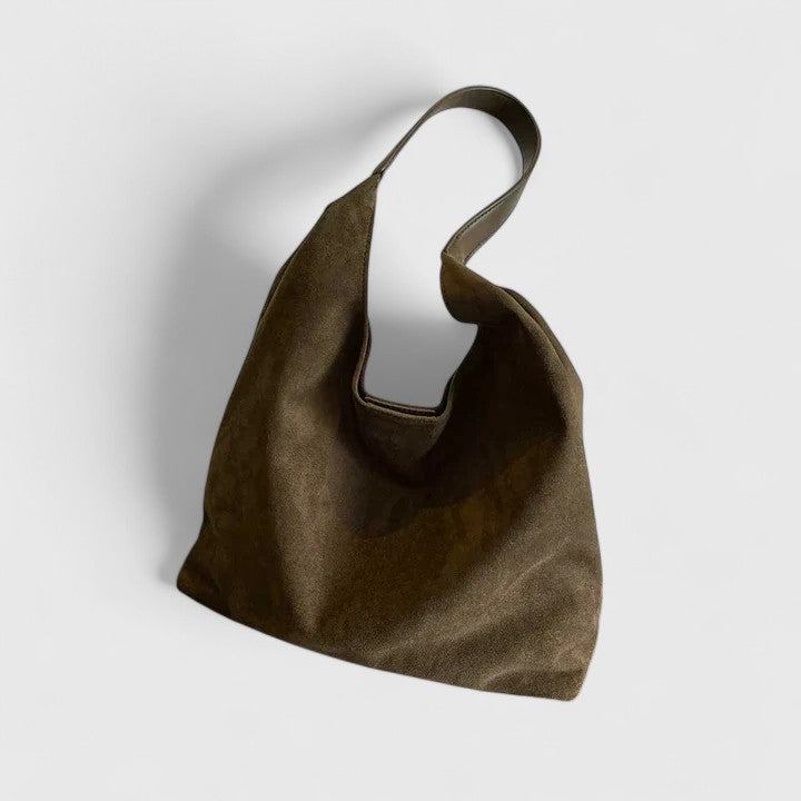 C&G™ | Chic Tote Bag by Sheryl