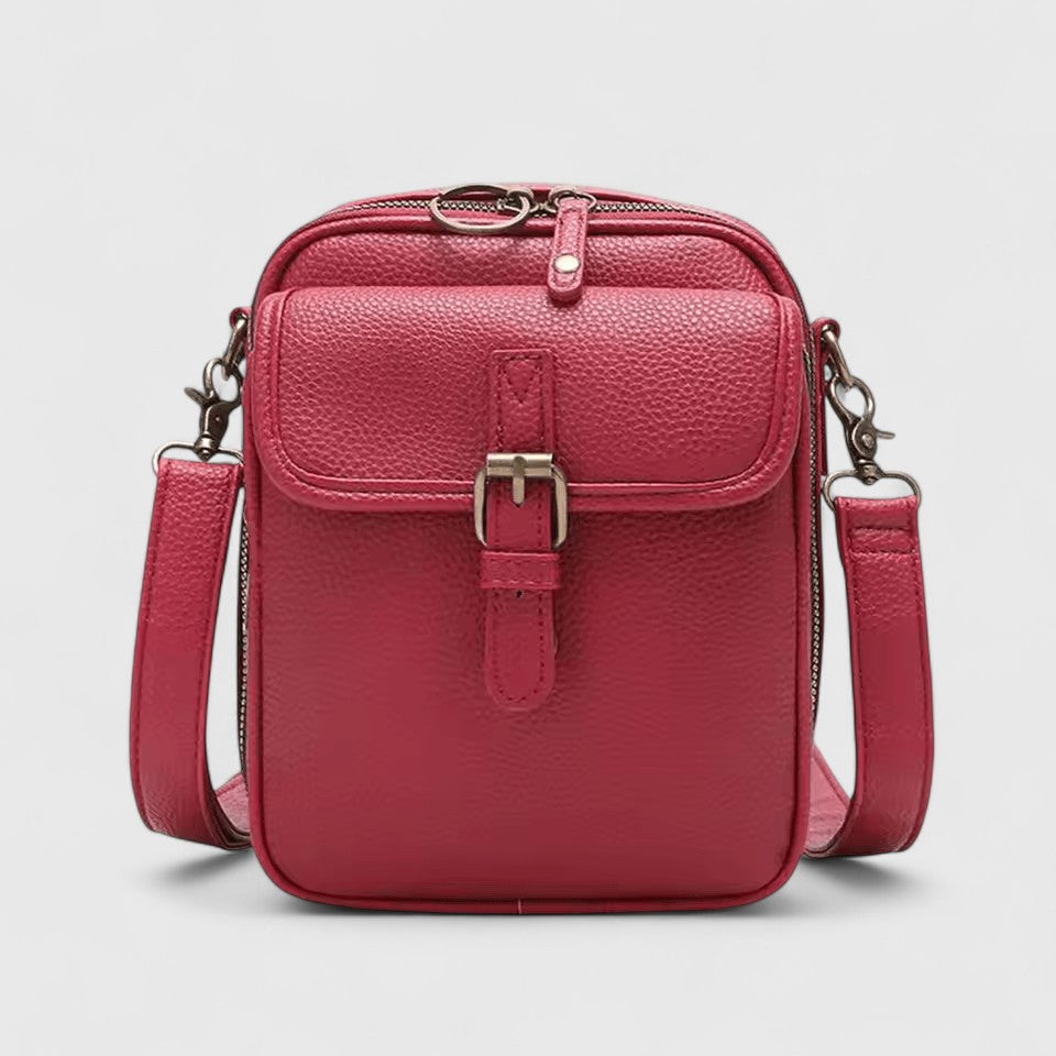 C&G™ | Elegant Crossbody Bag