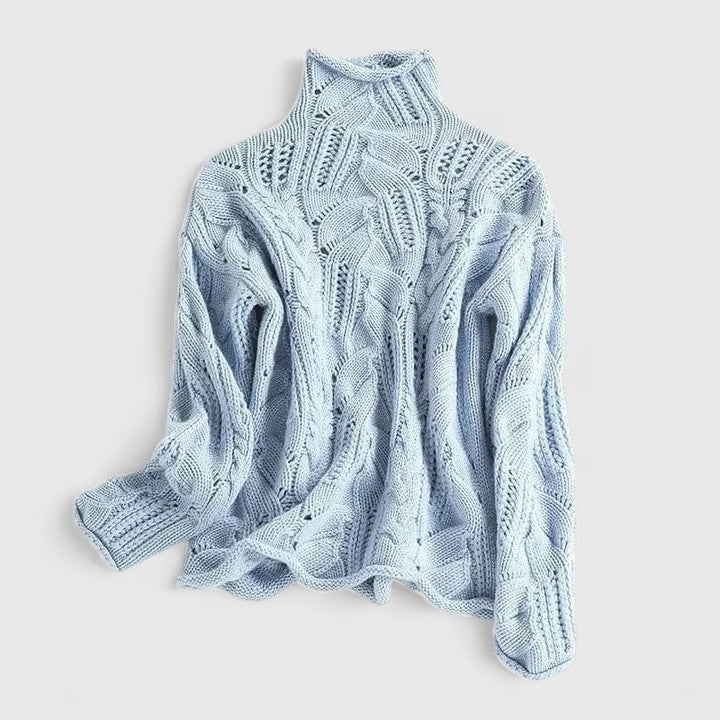 C&G™ | Elegant Sweater