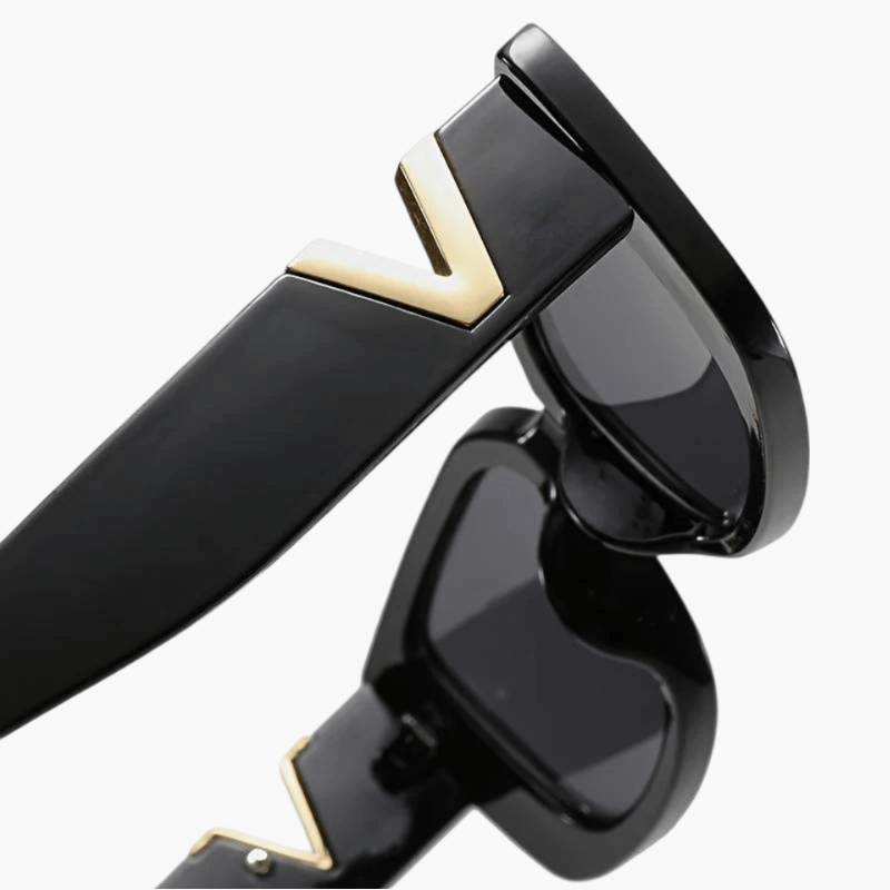 C&G™ | | Elegant Glasses