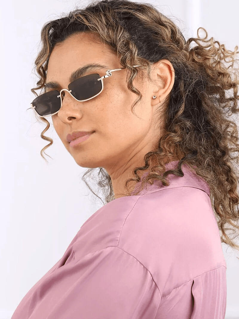 C&G™ | Stylish Sunglasses