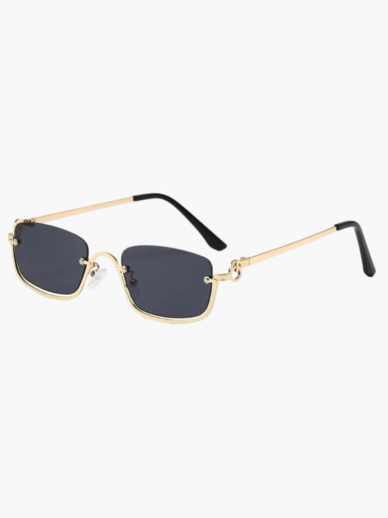 C&G™ | Stylish Sunglasses