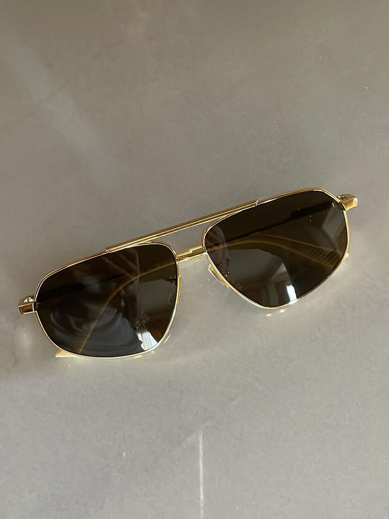 C&G™ | Louisa sunglasses