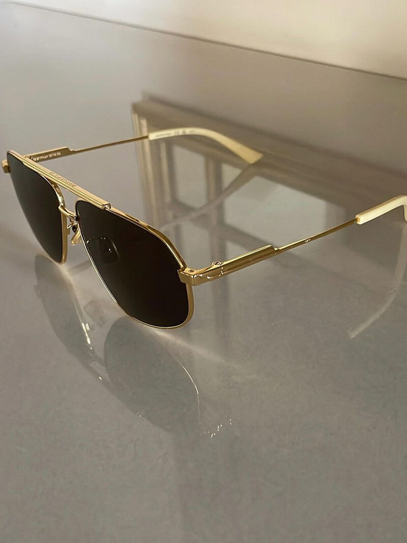 C&G™ | Louisa sunglasses