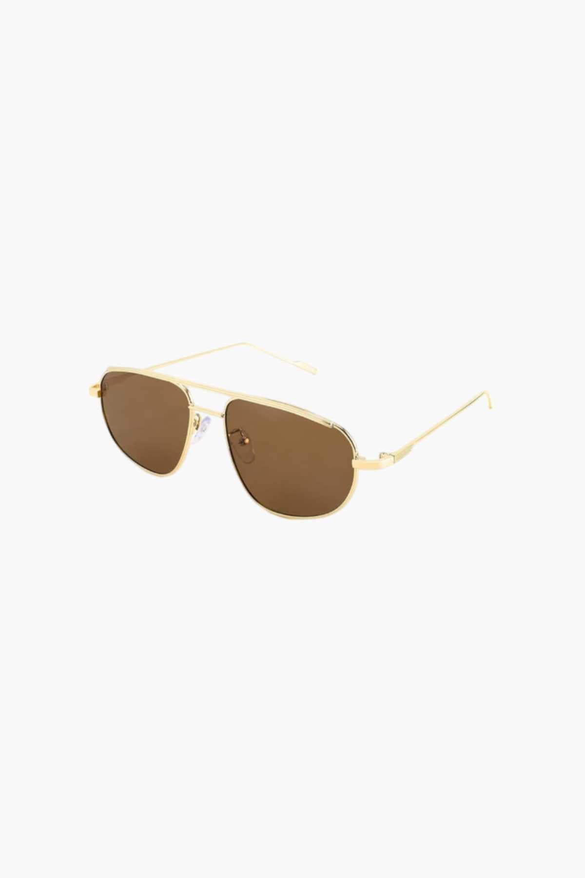 C&G™ | Louisa sunglasses