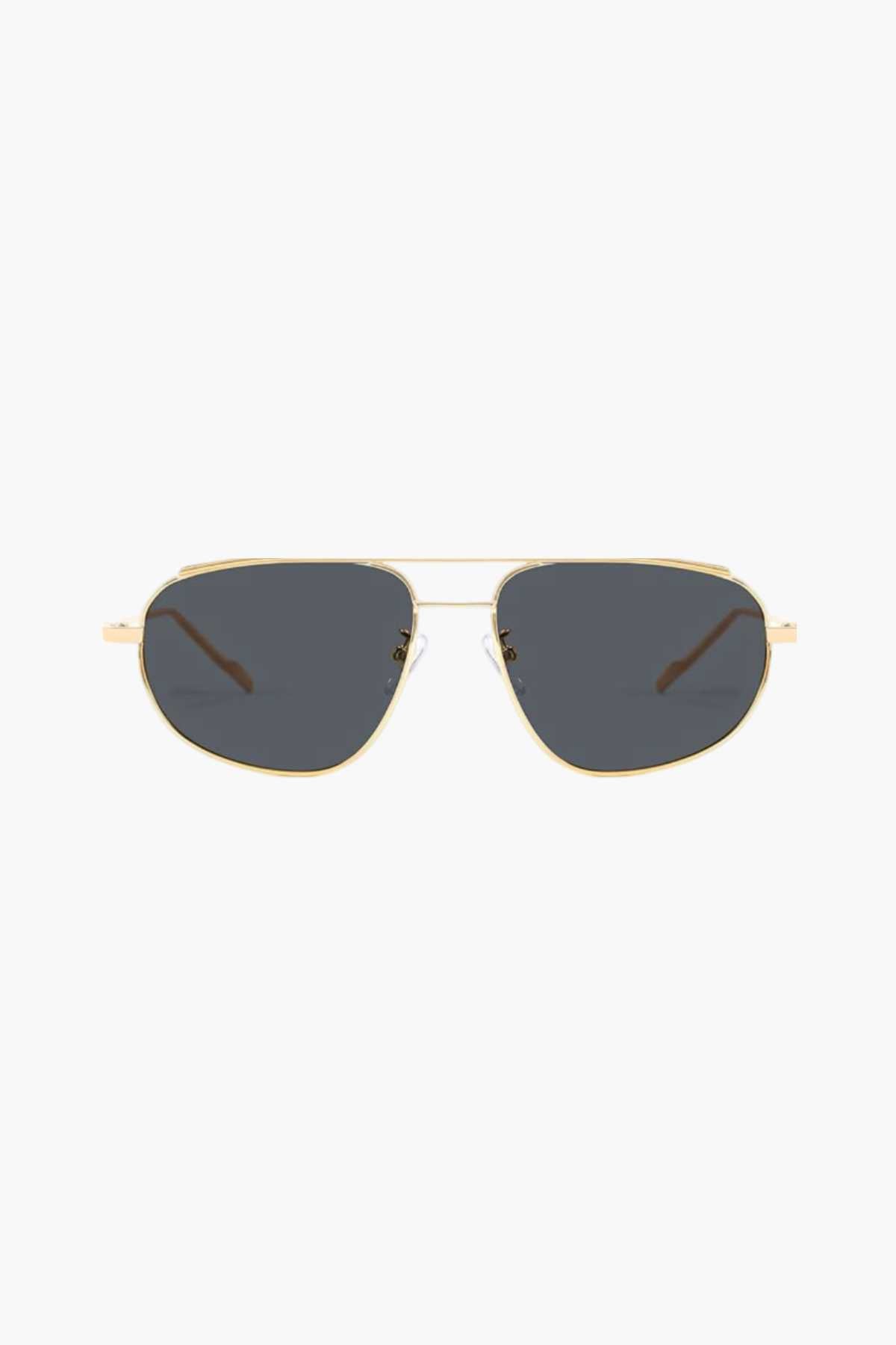 C&G™ | Louisa sunglasses