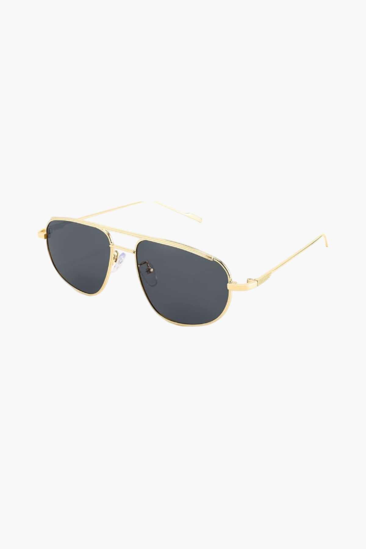 C&G™ | Louisa sunglasses