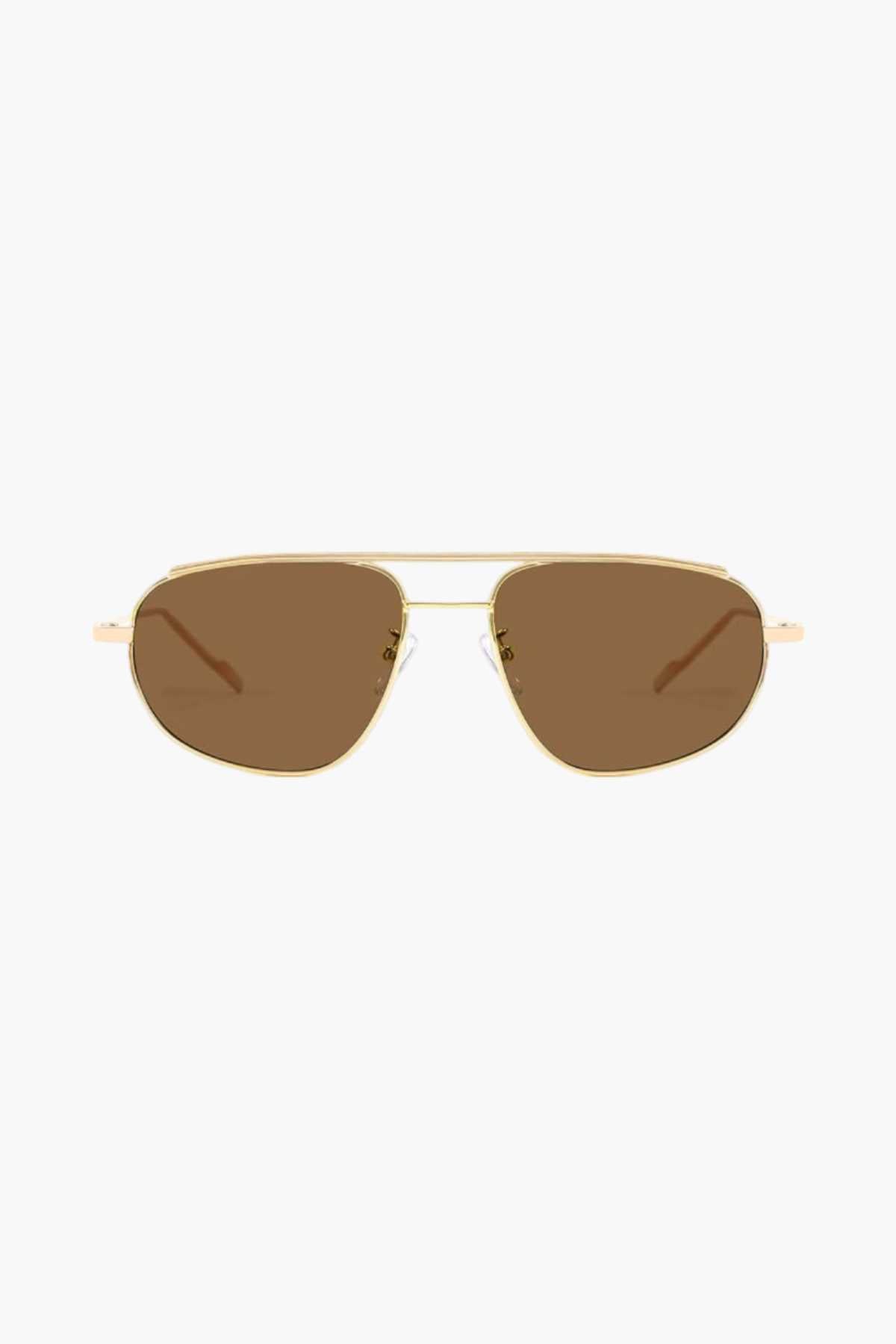 C&G™ | Louisa sunglasses