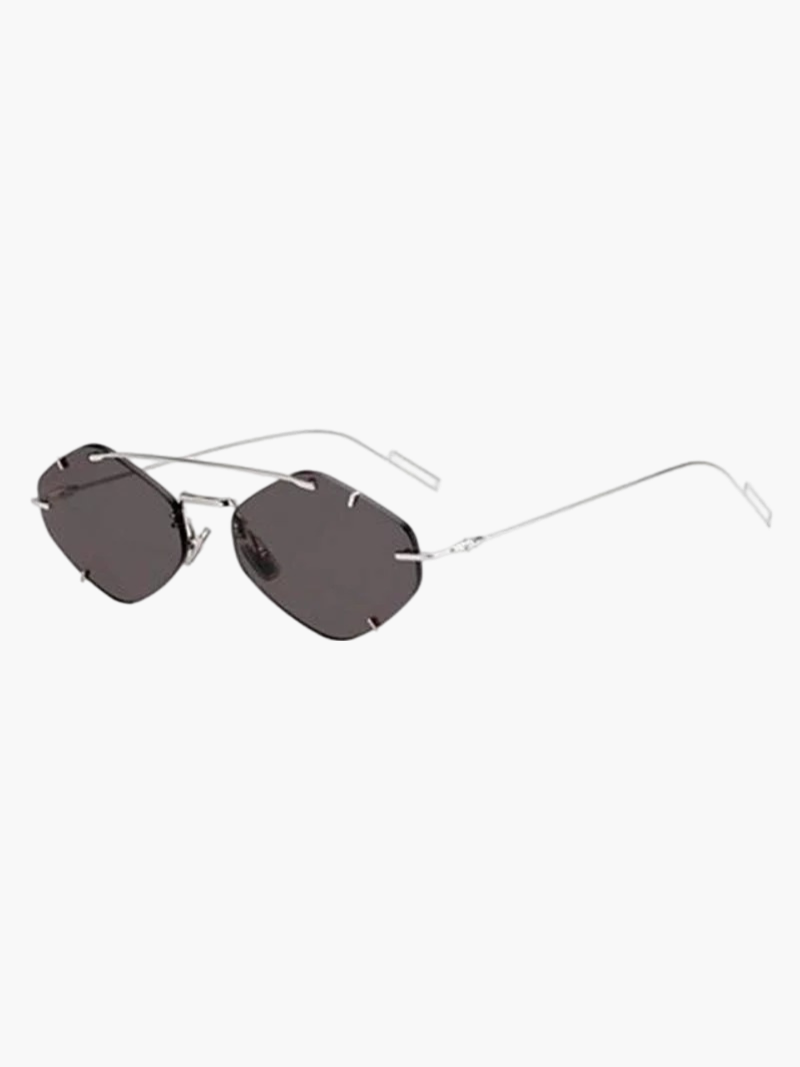 C&G™ | Diana Elegant Glasses