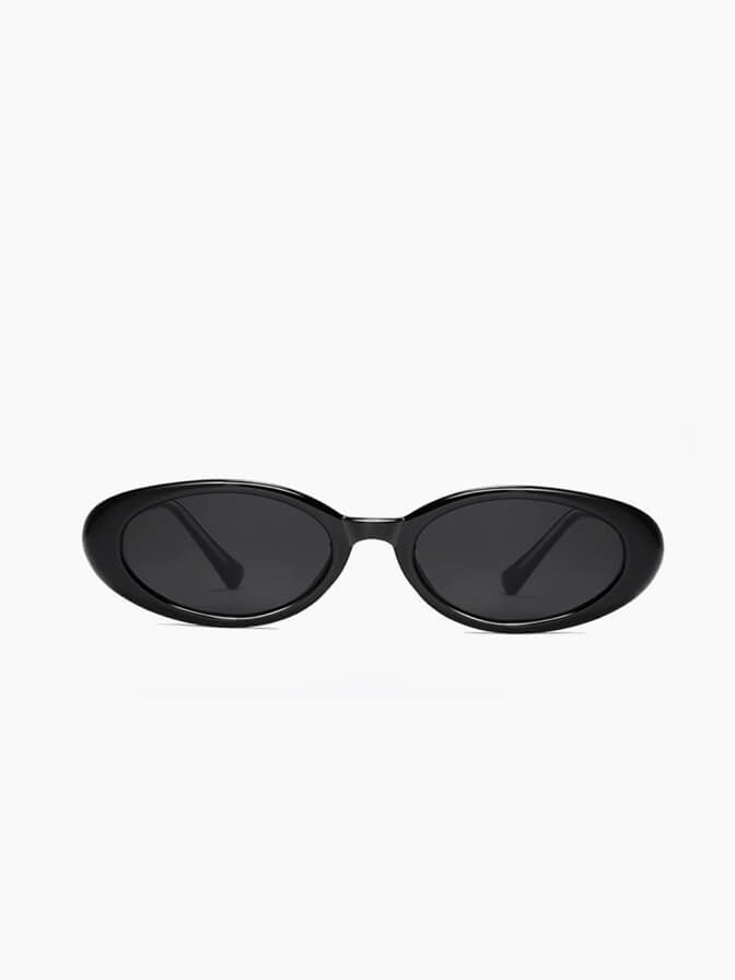 C&G™ | Kendall Sunglasses