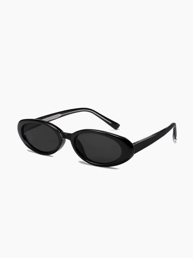 C&G™ | Kendall Sunglasses