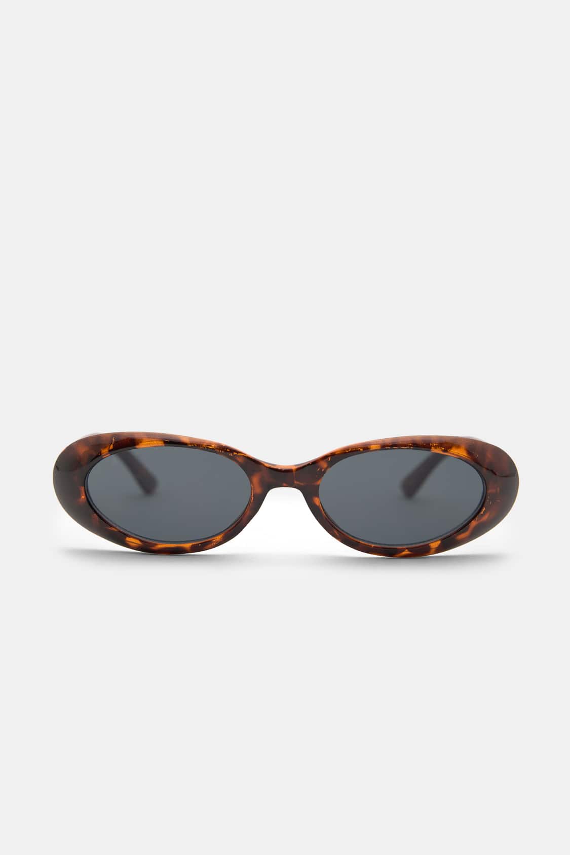C&G™ | Kendall Sunglasses